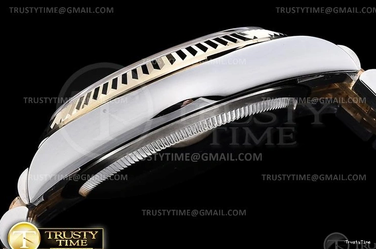 0404 RDJ0360B – DJ 36mm WrinkleFree 741